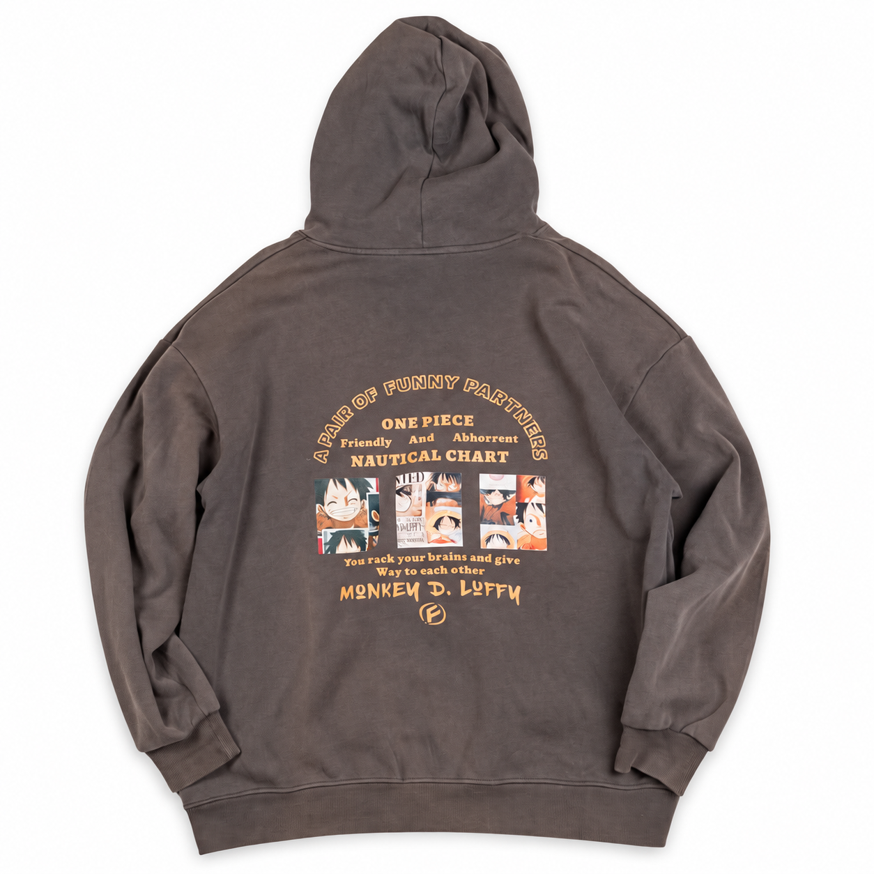the heavyweight ‘grand line’ oversized hoodie 4 the heavyweight ‘grand line’ oversized hoodie 4