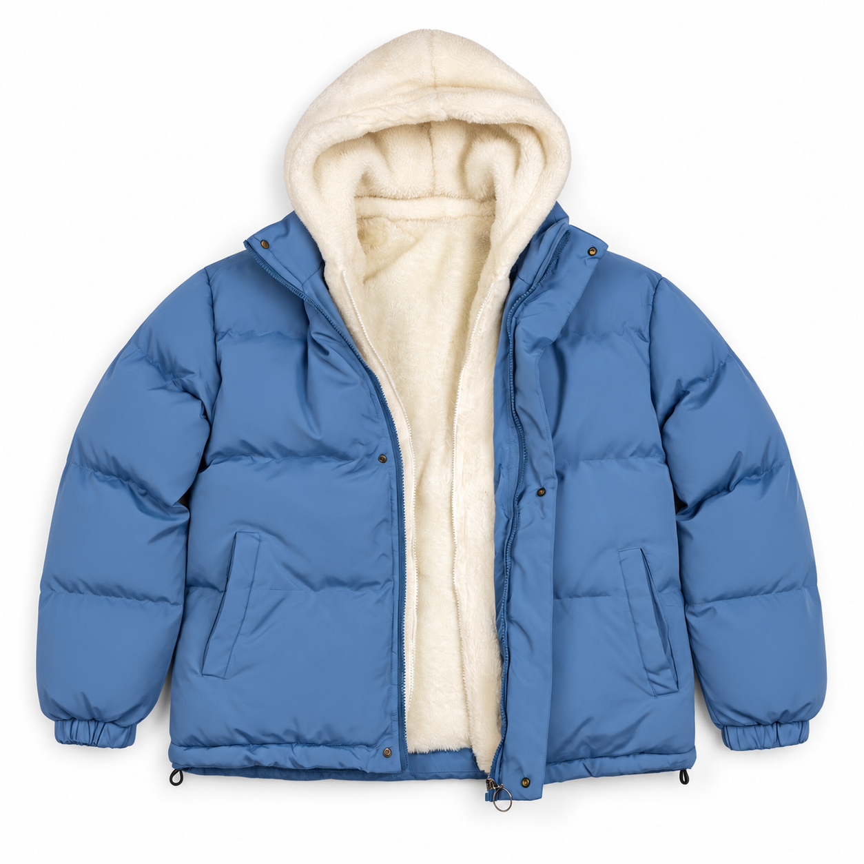 the minimalist sherpa utility puffer 2 the minimalist sherpa utility puffer 2