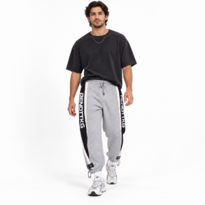 the urban utility track pant 1