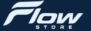 logo flow