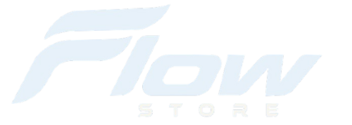 cropped logo flow store 1.png